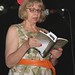 Pamela Stewart Photo 21