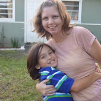 Jennifer Unkle Photo 4