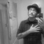John Nutter Photo 17