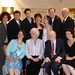 Gail Stanley Photo 34