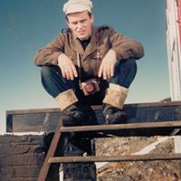 Roland Summers Photo 3