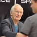 Lance Dean Photo 20