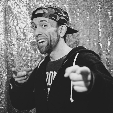 Kris Krause Photo 10