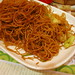 Ho Yau Photo 6