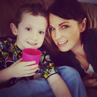 Michelle Carlisle Photo 20