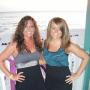 Lindsay Welsh Photo 19