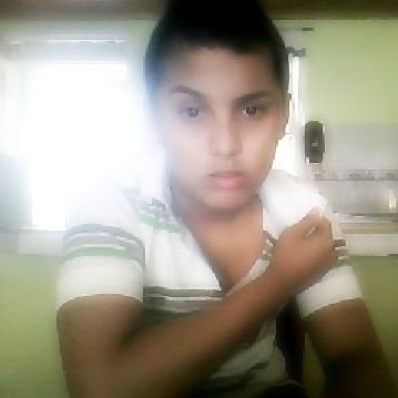 Andres Rey Photo 10