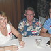 Sandra Riddle Photo 35