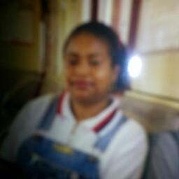 Barbara Jacobs Photo 15 Barbara Jacobs Photo 15