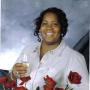 Barbara Huff Photo 18