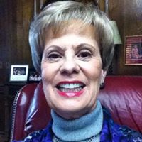 Cheryl Baxter Photo 16