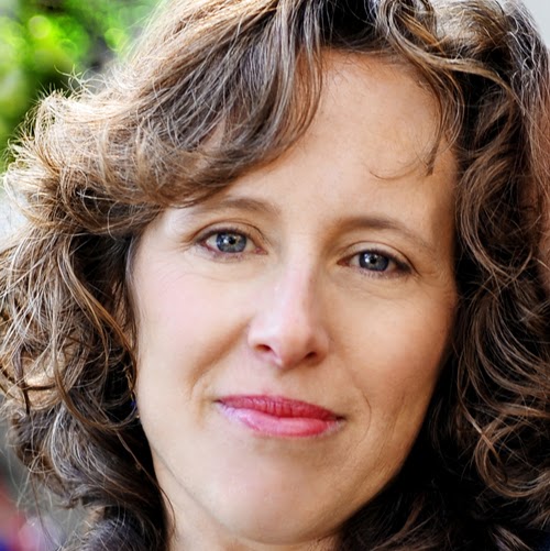 Susan Weeks Photo 15