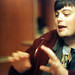Chad Hand Photo 11