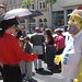 Michael Homer Photo 19