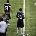 Anthony Spencer Photo 25