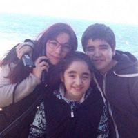 Berta Duarte Photo 7