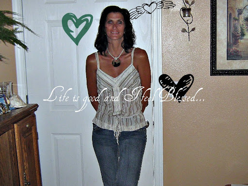 Lisa Slater Photo 16