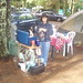 Vicki Thomas Photo 25