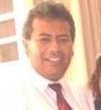 Angel Alvarado Photo 16