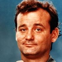 Jeremy Conrad Photo 8