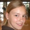 Anna Lorenzen Photo 2