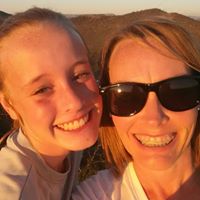 Rodman Roberts Photo 10