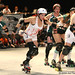 Tracy Burnett Photo 39