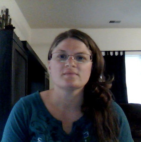 Danielle Shelton Photo 15
