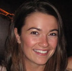 Gillian Anderson Photo 29 Gillian Anderson Photo 29