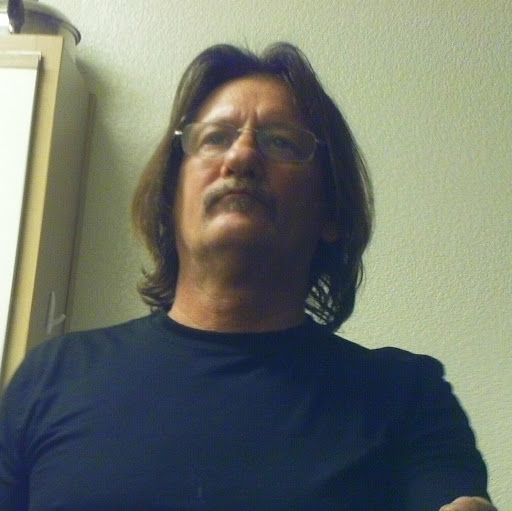 Richard Durham Photo 38 Richard Durham Photo 38