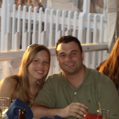 Wendy Quinn Photo 30