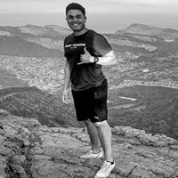 Edgar Rodriguez Photo 27