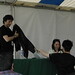 Neil Macdonald Photo 22