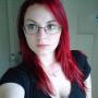 Alicia Dean Photo 24