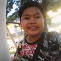 Martin Tracy Photo 9 Martin Tracy Photo 9