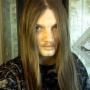 Jerry Shepherd Photo 11