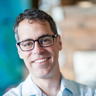 Brian Connell Photo 27