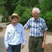 Eileen Wiley Photo 20
