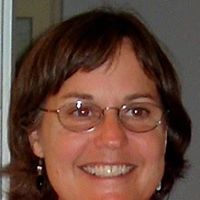 Jane Harding Photo 15