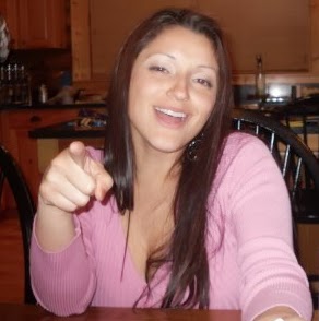 Misty Stevenson Photo 12
