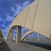 William Bridges Photo 52