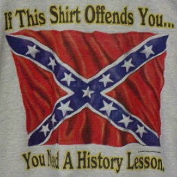 Hayley Bennett Photo 17