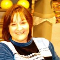 Cindy Yarbrough Photo 33