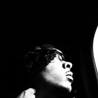 Charles Echols Photo 12