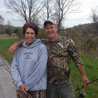 Stacie Clark Photo 18