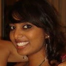 Swati Patel Photo 17