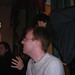 Bryan Matthews Photo 24