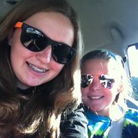 Lauren Stephens Photo 10