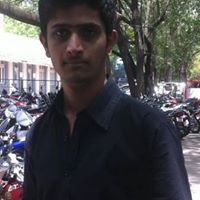 Abdullah Khatib Photo 8