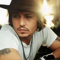 John Mayer Photo 42